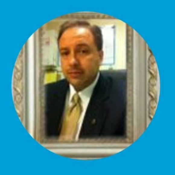 Meet your Posher, Jaime - Picture 1 of 2